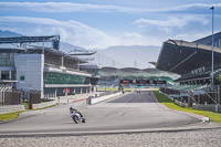 Sepang;event-digital-images;motorbikes;no-limits;peter-wileman-photography;trackday;trackday-digital-images